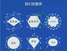 2017分盘直销制软件开发公司